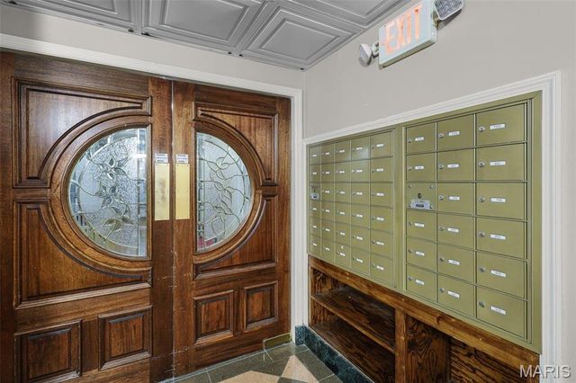 709 S Skinker Boulevard 601, St Louis, MO 63105