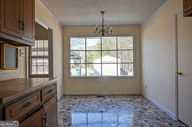 1237 Firestone Drive, Albany, GA 31707