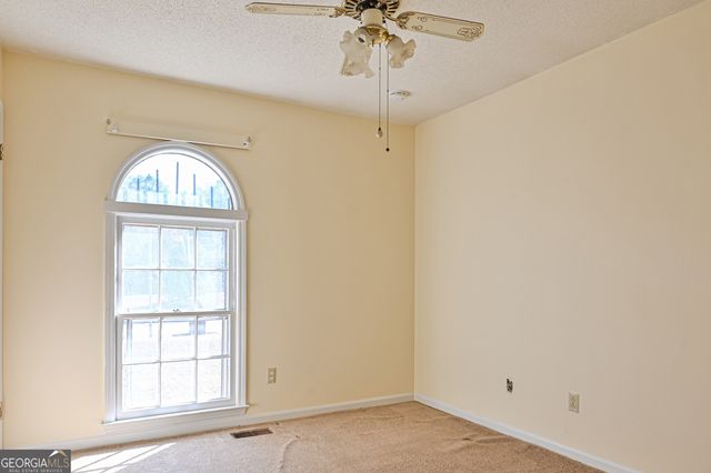 1237 Firestone Drive, Albany, GA 31707