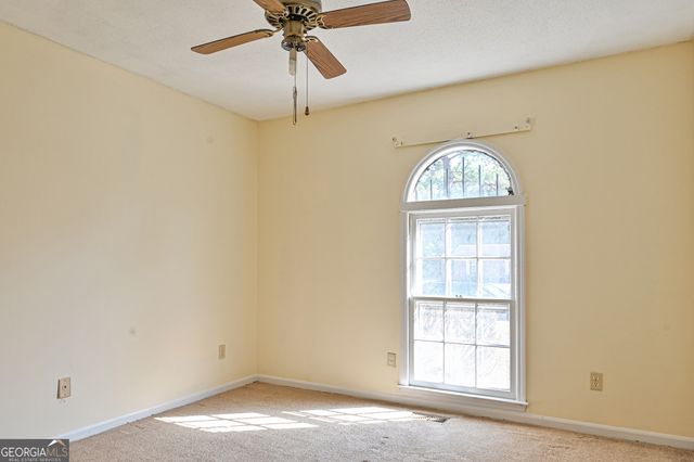 1237 Firestone Drive, Albany, GA 31707