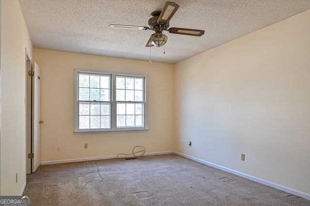 1237 Firestone Drive, Albany, GA 31707