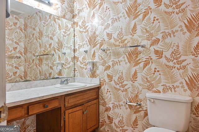 1237 Firestone Drive, Albany, GA 31707