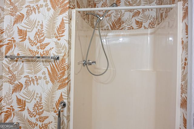 1237 Firestone Drive, Albany, GA 31707