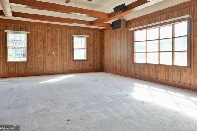 1237 Firestone Drive, Albany, GA 31707