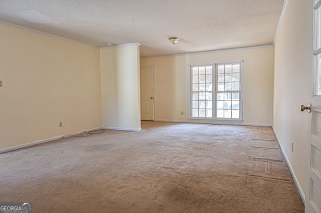 1237 Firestone Drive, Albany, GA 31707