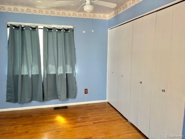 14022 Stoeflet Street, Rockwood, MI 48173