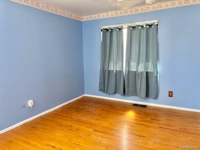 14022 Stoeflet Street, Rockwood, MI 48173