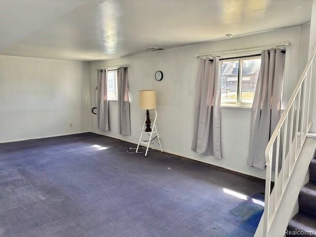 14022 Stoeflet Street, Rockwood, MI 48173