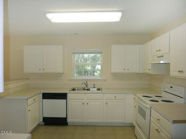 4803 Tapestry Terrace, Durham, NC 27713