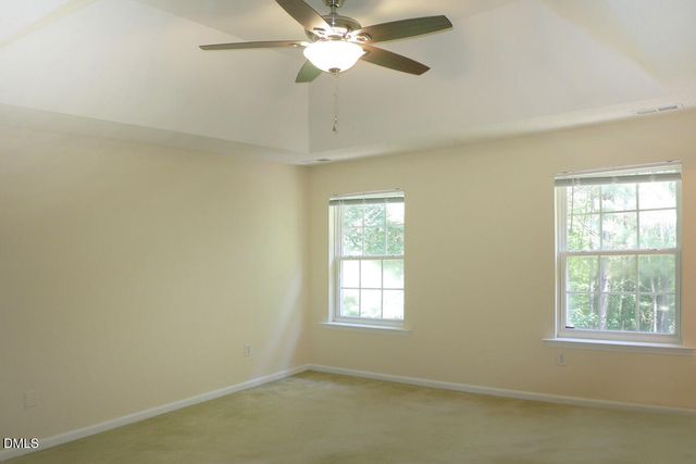 4803 Tapestry Terrace, Durham, NC 27713