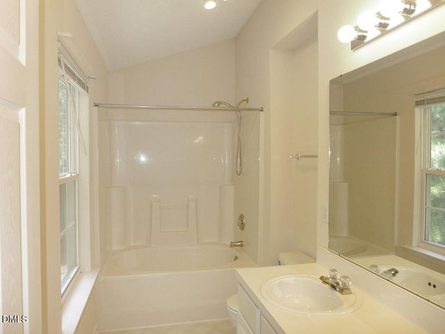 4803 Tapestry Terrace, Durham, NC 27713