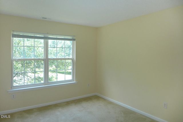 4803 Tapestry Terrace, Durham, NC 27713