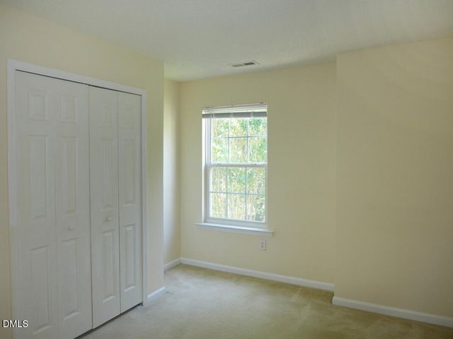 4803 Tapestry Terrace, Durham, NC 27713