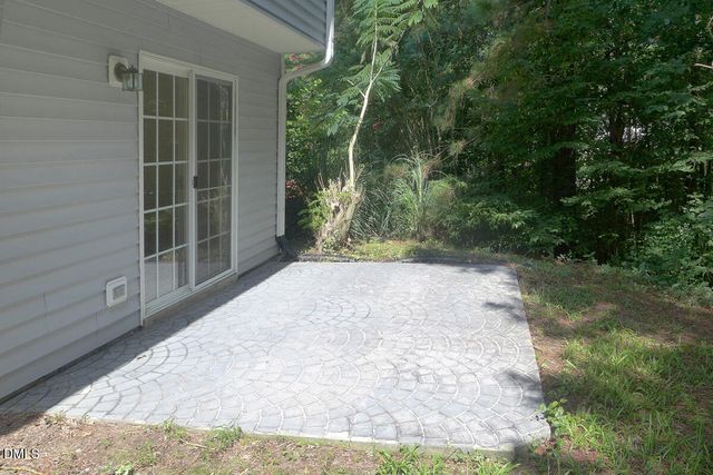 4803 Tapestry Terrace, Durham, NC 27713