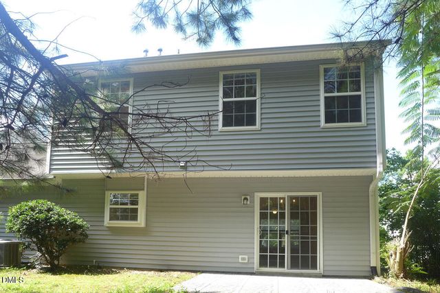 4803 Tapestry Terrace, Durham, NC 27713