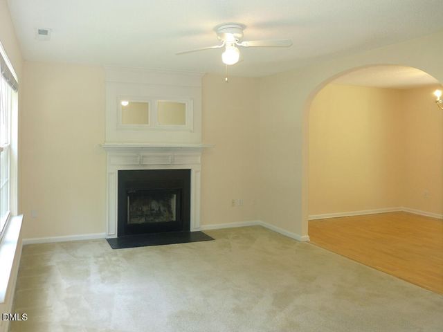 4803 Tapestry Terrace, Durham, NC 27713