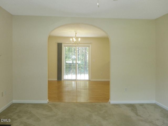 4803 Tapestry Terrace, Durham, NC 27713