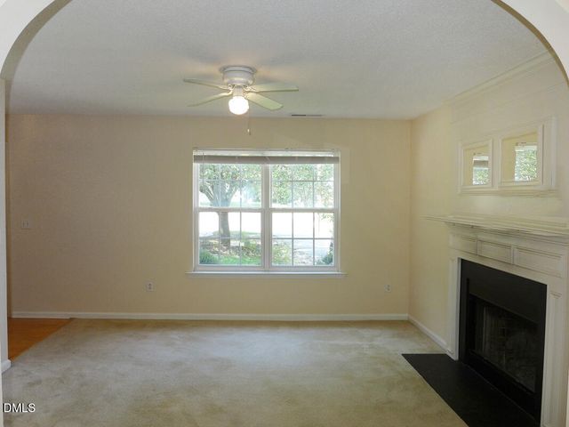 4803 Tapestry Terrace, Durham, NC 27713