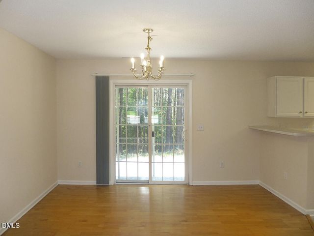 4803 Tapestry Terrace, Durham, NC 27713