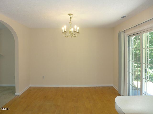 4803 Tapestry Terrace, Durham, NC 27713