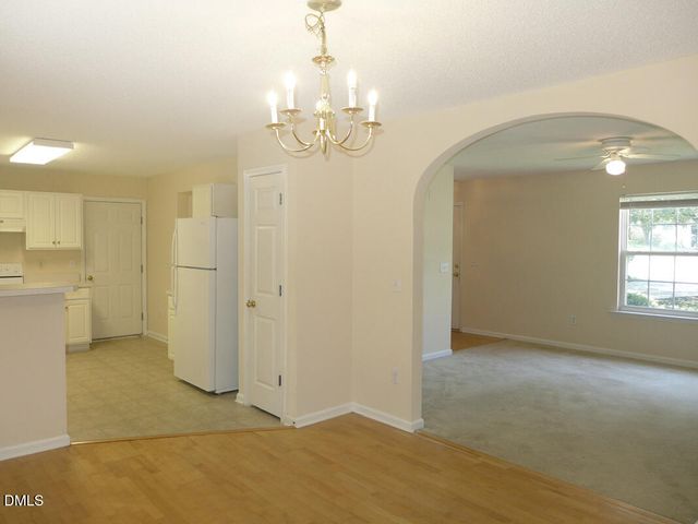 4803 Tapestry Terrace, Durham, NC 27713