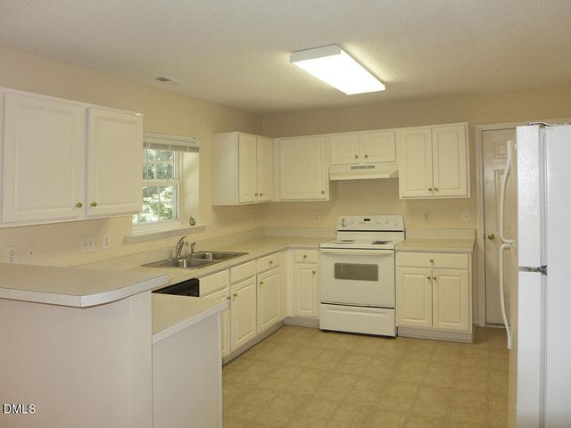 4803 Tapestry Terrace, Durham, NC 27713