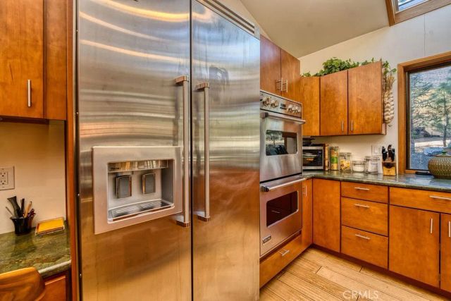 2519 Cedarwood, Pine Mountain Club, CA 93222