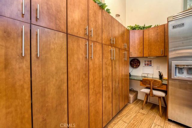 2519 Cedarwood, Pine Mountain Club, CA 93222