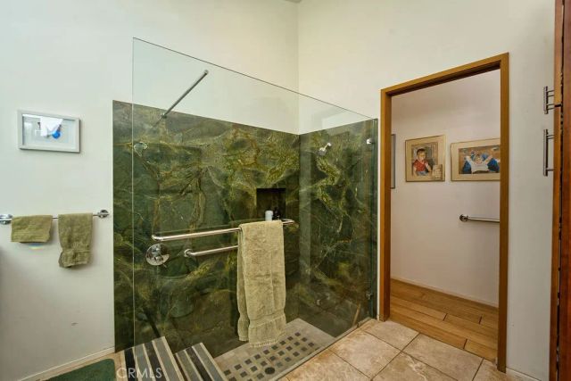 2519 Cedarwood, Pine Mountain Club, CA 93222