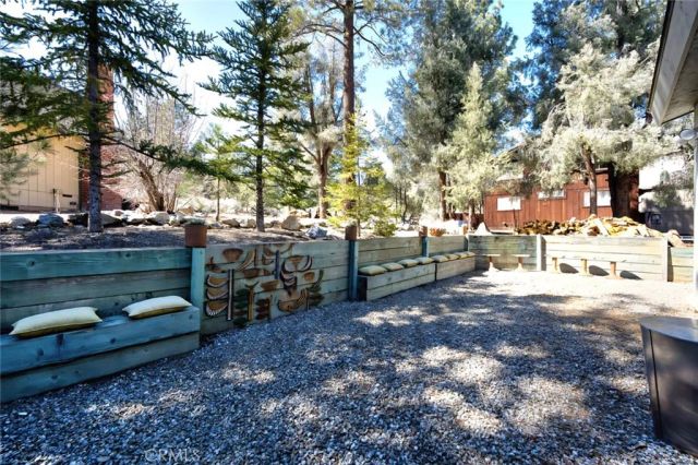 2519 Cedarwood, Pine Mountain Club, CA 93222