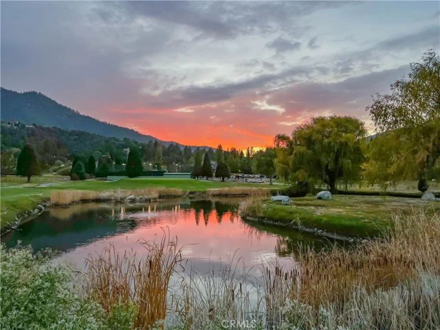 2519 Cedarwood, Pine Mountain Club, CA 93222
