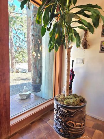 2519 Cedarwood, Pine Mountain Club, CA 93222