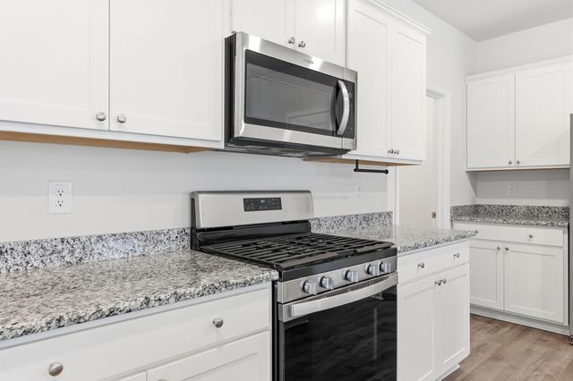 3749 Bells Lake Circle, Longs, SC 29568