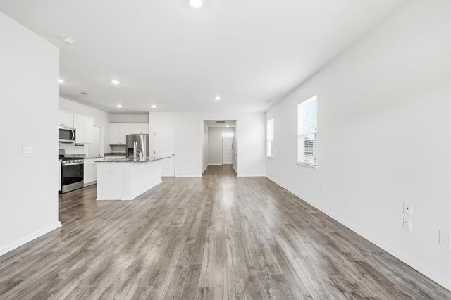 3749 Bells Lake Circle, Longs, SC 29568