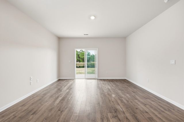 3749 Bells Lake Circle, Longs, SC 29568