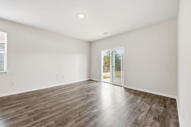 3749 Bells Lake Circle, Longs, SC 29568