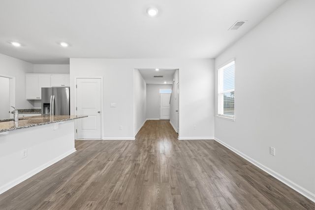 3749 Bells Lake Circle, Longs, SC 29568