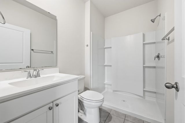 3749 Bells Lake Circle, Longs, SC 29568