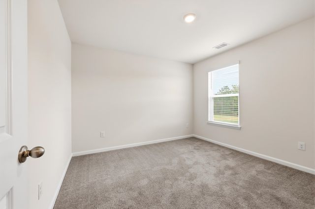 3749 Bells Lake Circle, Longs, SC 29568