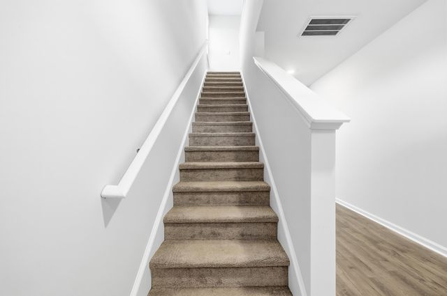 3749 Bells Lake Circle, Longs, SC 29568