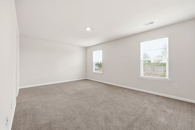 3749 Bells Lake Circle, Longs, SC 29568