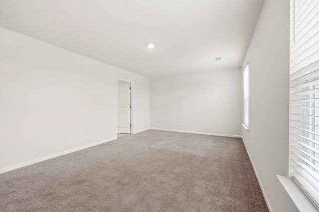 3749 Bells Lake Circle, Longs, SC 29568