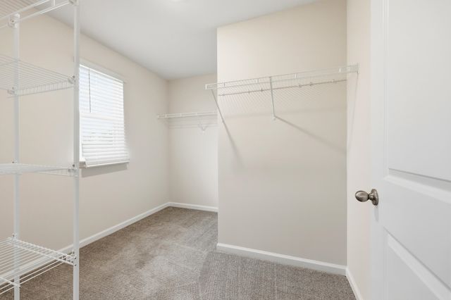 3749 Bells Lake Circle, Longs, SC 29568