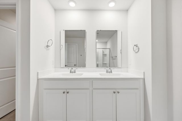 3749 Bells Lake Circle, Longs, SC 29568