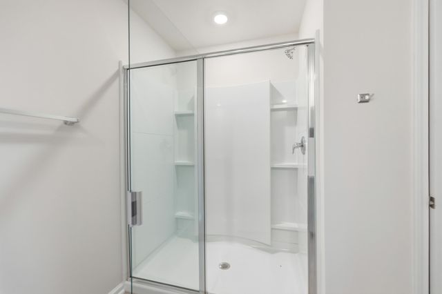 3749 Bells Lake Circle, Longs, SC 29568