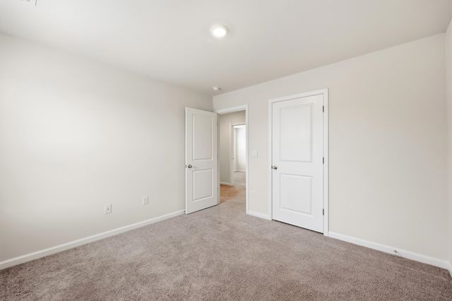 3749 Bells Lake Circle, Longs, SC 29568