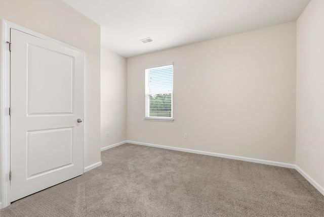 3749 Bells Lake Circle, Longs, SC 29568