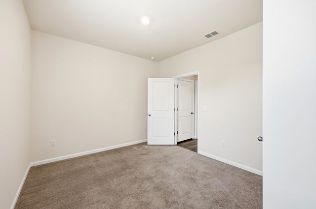 3749 Bells Lake Circle, Longs, SC 29568