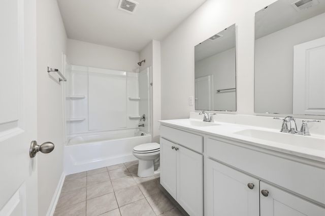 3749 Bells Lake Circle, Longs, SC 29568