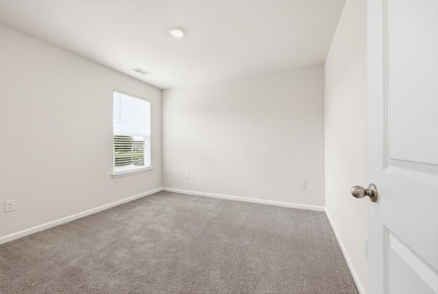 3749 Bells Lake Circle, Longs, SC 29568